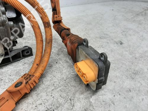 Control unit BMW i3 (I01) Range Extender | BP26872101M11 