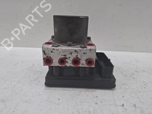 ABS pump AUDI Q3 (8UB, 8UG) 1.4 TSI | BP39894497M43 - Image 3