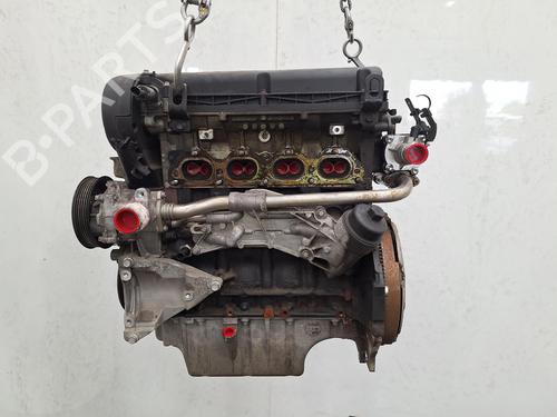 Motor VAUXHALL MOKKA / MOKKA X (J13) 1.6 | BP28311722M1 