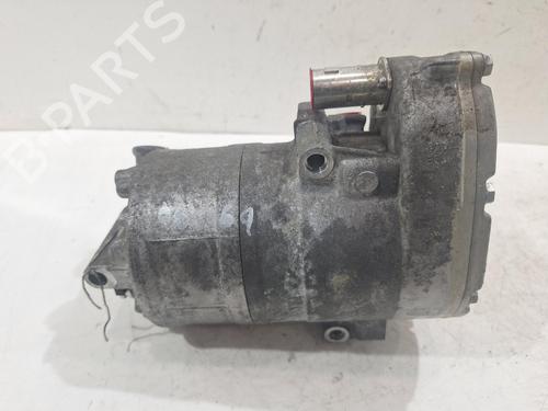 AC-Kompressor JAGUAR I-PACE (X590) EV400 AWD | BP32144541M34