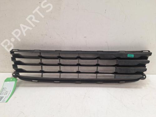 Grill SUZUKI SPLASH (EX) 1.0 (A5B310) | BP27281000C40 - Image 3