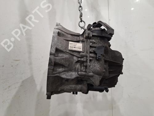 Gearbox MINI MINI (F56) Cooper D | BP38969917M3 - Image 4