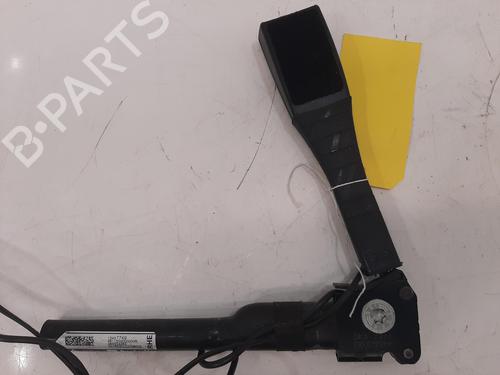 Autre VAUXHALL CORSA Mk IV (E) (X15) 1.4 | BP28115024O1 