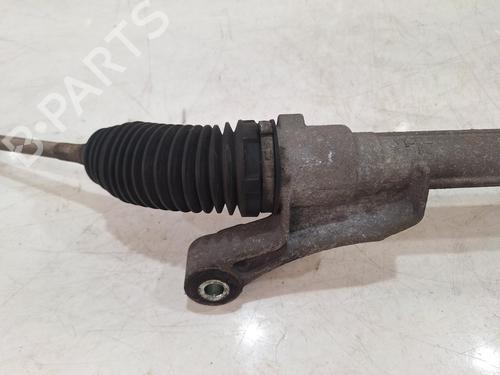 Steering rack FORD FIESTA VI (CB1, CCN) 1.25 | BP40005183M22 - Image 4