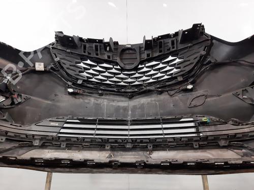 Foran kofangere VAUXHALL MOKKA / MOKKA X (J13) 1.4 | BP29471493C7 