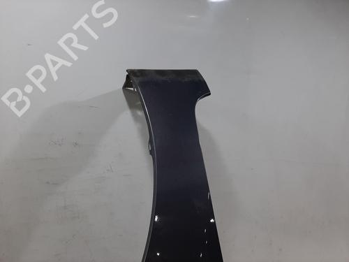 Right front fenders HYUNDAI i30 (GD) 1.6 CRDi | BP30756226C42 
