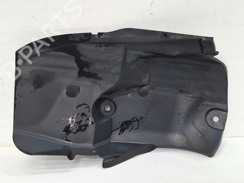 Used Wheel arch DACIA SANDERO III 1.0 TCe 90 (91 hp) 26808918