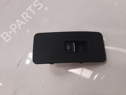 Used Switch Switch 36810921 36810921