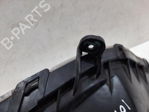 Other HYUNDAI i30 (GD) 1.6 CRDi | BP32503179O1 