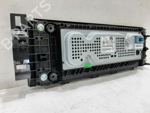 Elektronisk modul JAGUAR I-PACE (X590) EV400 AWD | BP26826196M83 