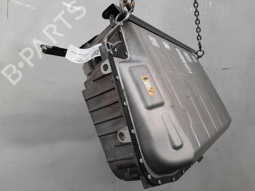 Battery MERCEDES-BENZ C-CLASS (W205) C 300 de (205.013) | BP26806055E11 
