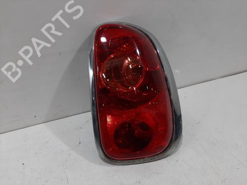 right-taillight-mini-mini-countryman-r60-2010-2011-2012-2013-2014-2015-2016-36879454 main image