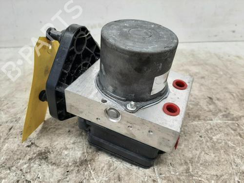 ABS pump MERCEDES-BENZ SPRINTER 3,5-t Van (B907, B910) 314 CDI (910.631, 910.633) | BP26774558M43 
