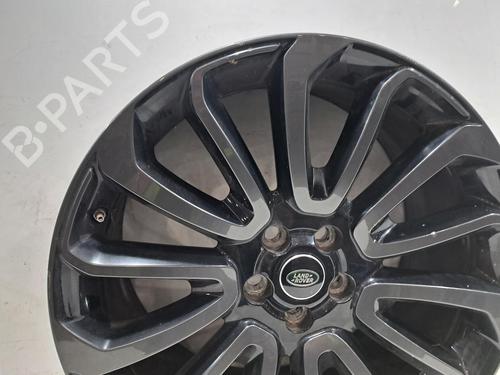 Rim LAND ROVER RANGE ROVER IV (L405) 4.4 SDV8 4x4 | BP30382088C45