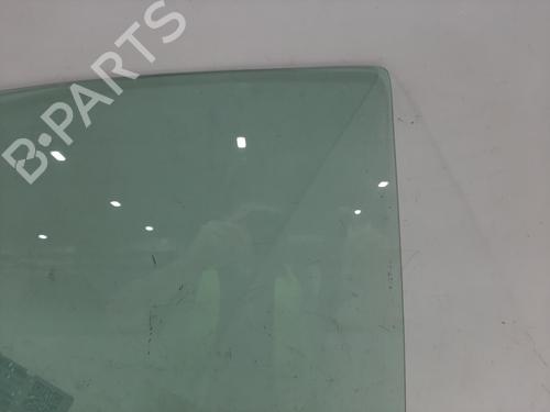 Rear right door window NISSAN MICRA III (K12) 1.2 16V | BP29496676C21 