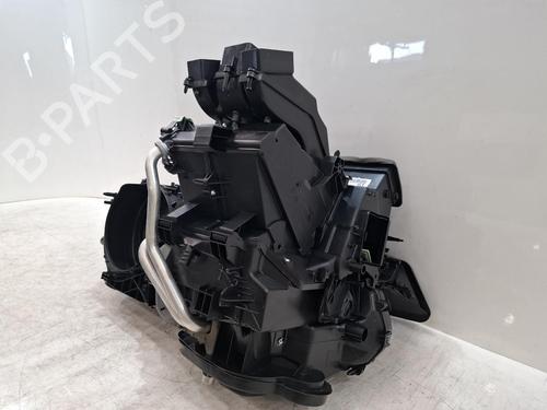 Heater matrix AUDI Q2 (GAB, GAG) 30 TDI | BP39515452M63 - Image 3