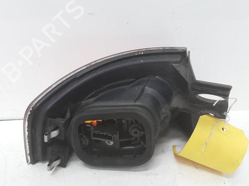 Right taillight SEAT IBIZA III (6L1) 1.9 TDI | BP26852380C35 