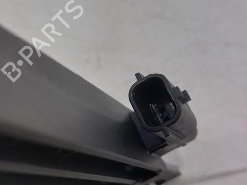 Control unit RENAULT ARKANA I (LCM_, LDN_) 1.3 TCe 140 (LDN0) | BP26825431M11 - Image 3