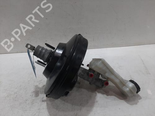 Used Servo brake VOLVO V40 Hatchback (525) D2 (114 hp) 30496728