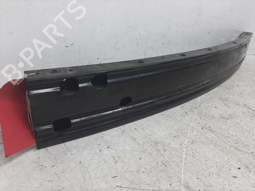 Other NISSAN X-TRAIL III (T32_, T32R, T32RR) 2.0 dCi (T32) | BP26746501O1 