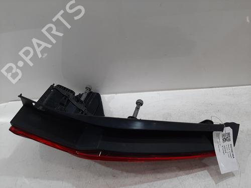 Right taillight DACIA JOGGER (RK_) 1.6 HYBRID 140 (RKN8) | BP33987719C35  - Image 5