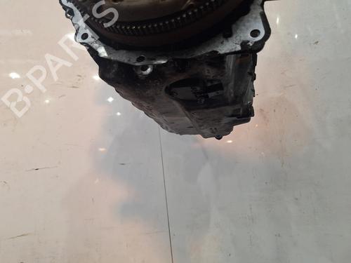 Engine VW TOURAN (1T3) 1.6 TDI | BP32503533M1