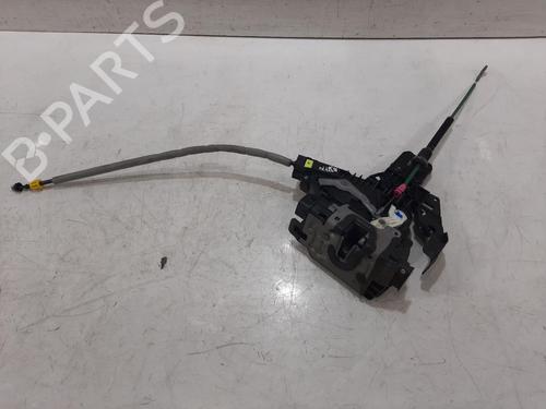 Used Other MERCEDES-BENZ E-CLASS (W213) AMG E 63 S 4-matic+ (213.089) (612 hp) 33124077