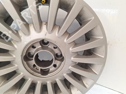 Fælk FIAT 500 (312_) 0.9 (312AXG1A, 312.AXG11) | BP35922056C45 - Image 3