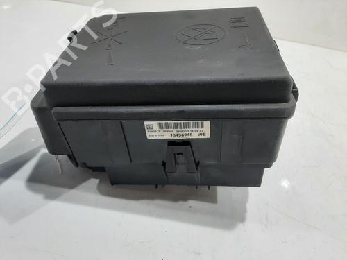 Fuse box VAUXHALL ADAM (M13) 1.2 | BP36253956E1 - Image 2