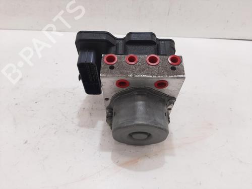 Used ABS pump VAUXHALL ADAM (M13) 1.2 (69 hp) 30095243