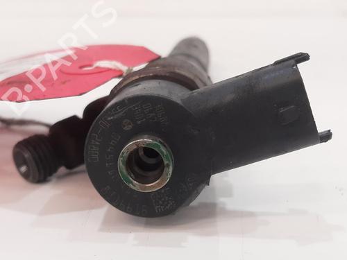 Injector KIA SPORTAGE III (SL) 1.7 CRDi | BP29524774M100 