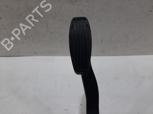 Pedal FORD KA (RU8) 1.2 | BP33179620I4 - Image 2