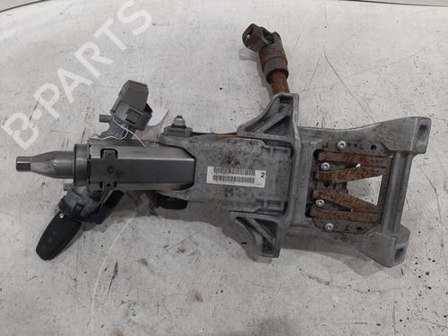 Steering column FORD TRANSIT CONNECT V408 Box Body/MPV 1.6 TDCi | BP26774351M21 