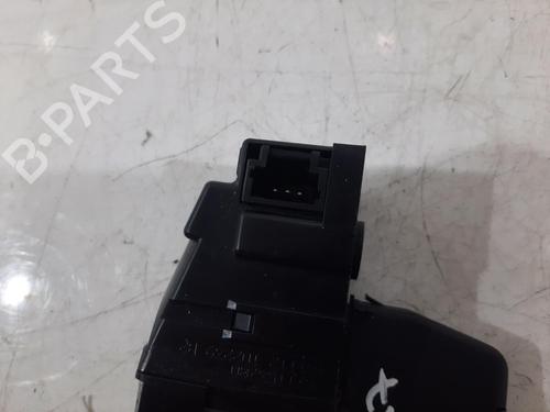 Tailgate lock CITROËN C3 Picasso (SH_) 1.6 HDI 90 | BP34734039C101 - Image 3