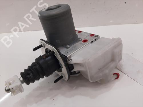 Brake master cylinder BYD DOLPHIN EV | BP36661922M77 - Image 6