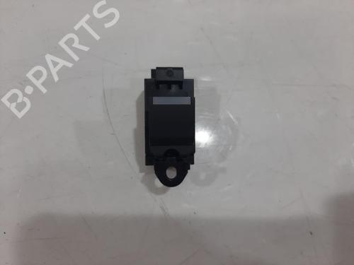 Comutador JAGUAR I-PACE (X590) EV400 AWD (400 hp) 29809526