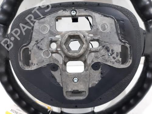 Steering wheel FORD FOCUS II (DA_, HCP, DP) 1.8 | BP37614094C49 - Image 4