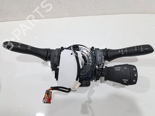 Schalter für RENAULT MEGANE IV Hatchback (B9A/M/N_) 1.5 dCi 110 (B9A3) (110 hp) 30304212