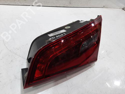 Right tailgate light AUDI A3 Sportback (8VA, 8VF) 2.0 TDI | BP33282523C80 - Image 3