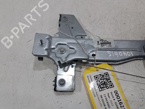 rear-right-window-mechanism-citroen-c3-picasso-sh_-2008-31978363 main image