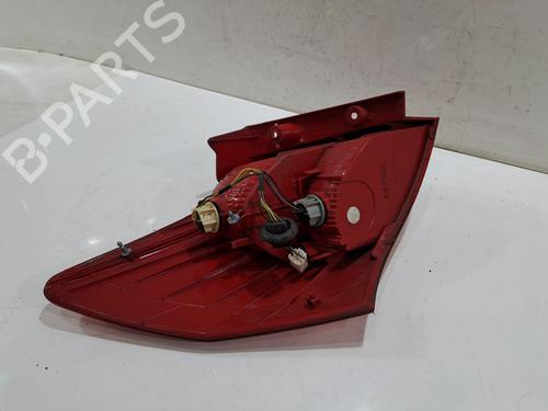 Right taillight KIA VENGA (YN) 1.4 CVVT | BP35768456C35 - Image 3