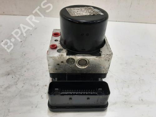ABS pump FORD FOCUS III 1.6 Ti | BP30896746M43