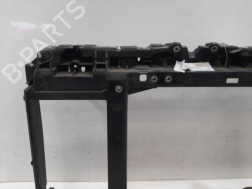 Frontplade/Frontkurv VAUXHALL MOKKA 1.2 (76) | BP28069186C72 
