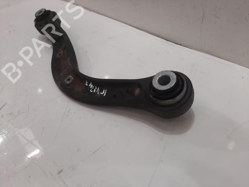 Left rear suspension arm LAND ROVER RANGE ROVER IV (L405) 4.4 SDV8 4x4 | BP30119378M14