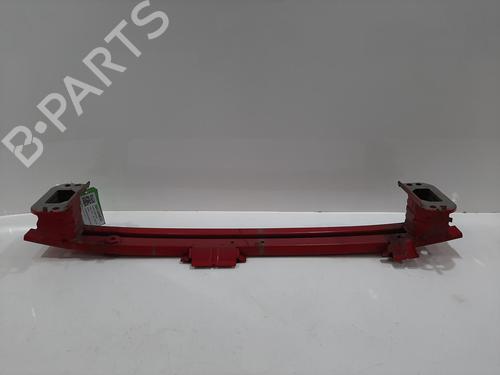 Other TOYOTA AYGO (_B4_) 1.0 (KGB40) | BP34338752O1 - Image 3