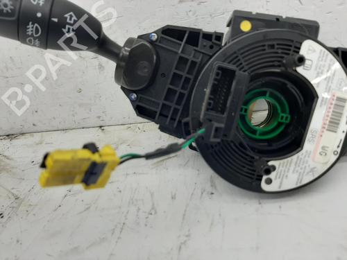 Switch HONDA CIVIC VIII Hatchback (FN, FK) 2.2 CTDi (FK3) | BP26747479I30