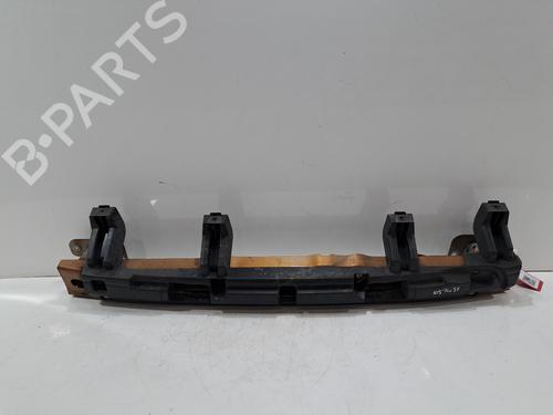 Used Rear bumper reinforcement Rear bumper reinforcement 38098715 38098715