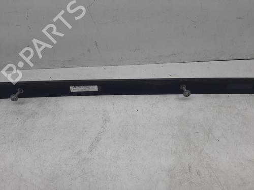 Roof bar MINI MINI COUNTRYMAN (R60) Cooper SD | BP26805524C65 
