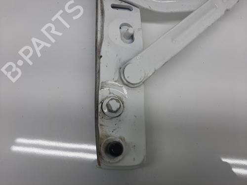 Hinge/Door check strap ASTON MARTIN DB9 Vantage 6.0 V12 | BP29235489C146 
