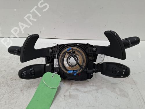 Used Switch Switch PEUGEOT 3008 I MPV (0U_) 1.6 HDi (114 hp) 40500443 40500443